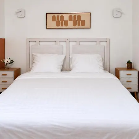 Apartamento Charme&poutres, Hyper Centre, Gare&tram, Bastille, Self Check-in *