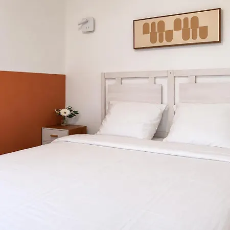 Apartamento Charme&poutres, Hyper Centre, Gare&tram, Bastille, Self Check-in Grenoble